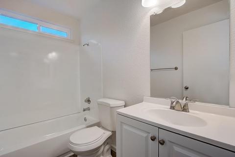 8229 Foxfire Dr, Orangevale, CA 95662 photo 19