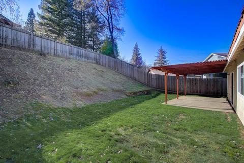 8229 Foxfire Dr, Orangevale, CA 95662 photo 21