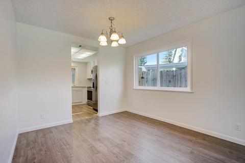 8229 Foxfire Dr, Orangevale, CA 95662 photo 14