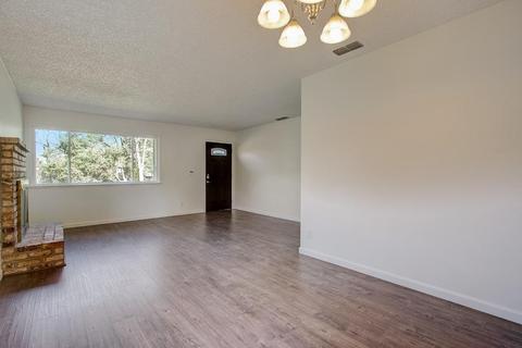 8229 Foxfire Dr, Orangevale, CA 95662 photo 13