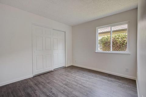 8229 Foxfire Dr, Orangevale, CA 95662 photo 18