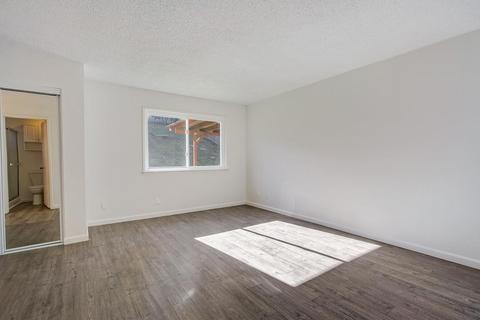 8229 Foxfire Dr, Orangevale, CA 95662 photo 20