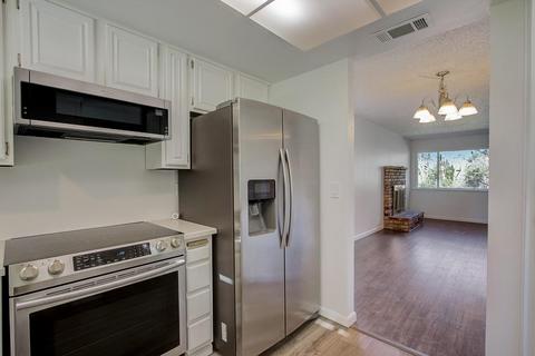 8229 Foxfire Dr, Orangevale, CA 95662 photo 16