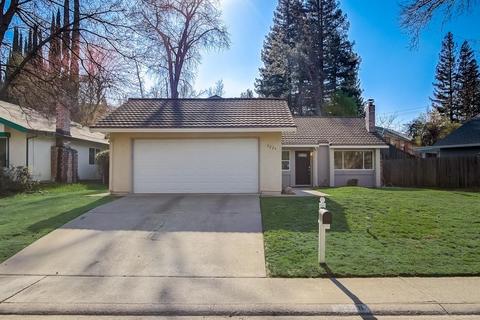 8229 Foxfire Dr, Orangevale, CA 95662 photo 11