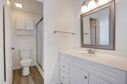 8229 Foxfire Dr, Orangevale, CA 95662 photo 8
