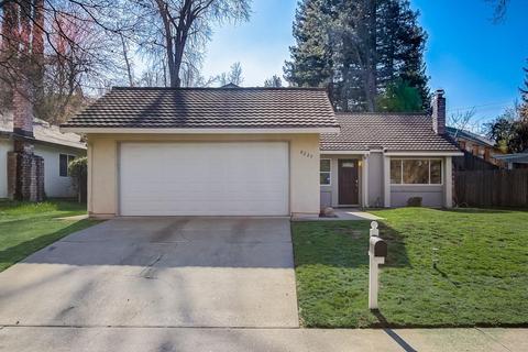 8229 Foxfire Dr, Orangevale, CA 95662 photo 10