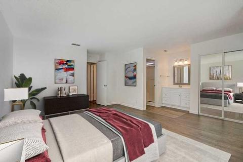 8229 Foxfire Dr, Orangevale, CA 95662 photo 3