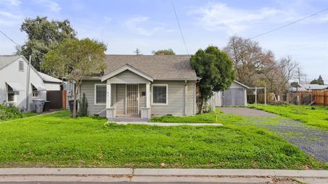1620 Mitchell, Escalon, CA 95320 photo 1