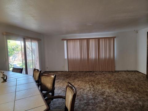 978 Linden Ave, Gustine, CA 95322 photo 5