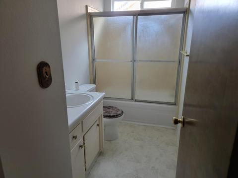 978 Linden Ave, Gustine, CA 95322 photo 9