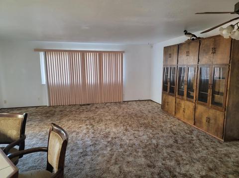 978 Linden Ave, Gustine, CA 95322 photo 6