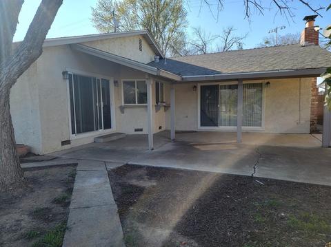 978 Linden Ave, Gustine, CA 95322 photo 17