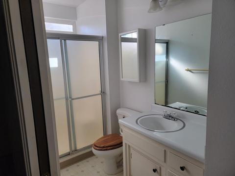 978 Linden Ave, Gustine, CA 95322 photo 7