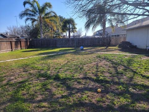978 Linden Ave, Gustine, CA 95322 photo 18