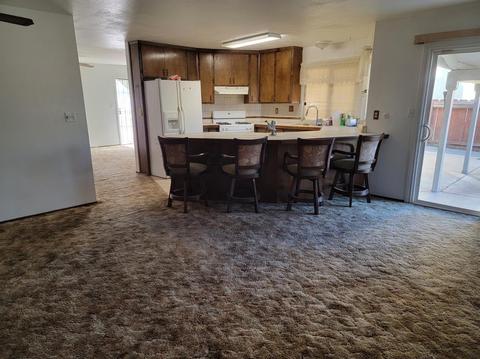 978 Linden Ave, Gustine, CA 95322 photo 15