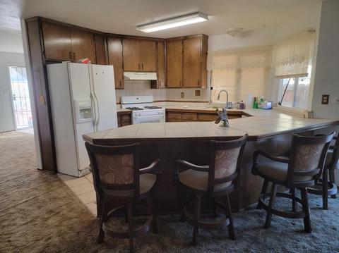 978 Linden Ave, Gustine, CA 95322 photo 14