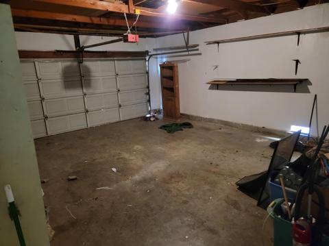 978 Linden Ave, Gustine, CA 95322 photo 12