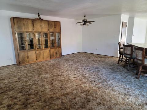 978 Linden Ave, Gustine, CA 95322 photo 16