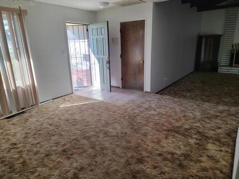 978 Linden Ave, Gustine, CA 95322 photo 13