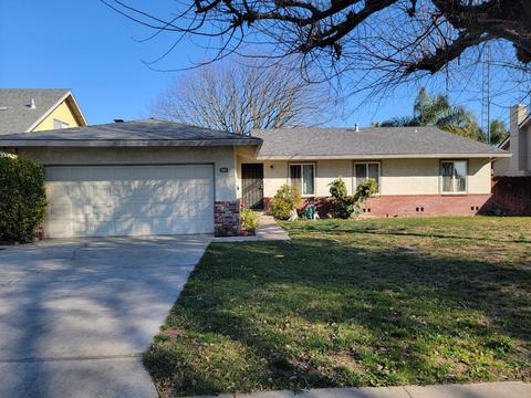 978 Linden Ave, Gustine, CA 95322 photo 2