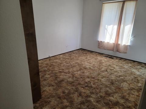 978 Linden Ave, Gustine, CA 95322 photo 10