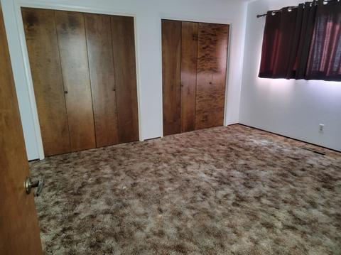 978 Linden Ave, Gustine, CA 95322 photo 8