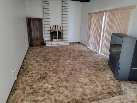978 Linden Ave, Gustine, CA 95322 photo 11