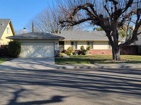 978 Linden Ave, Gustine, CA 95322 photo 1