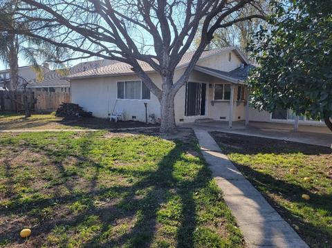 978 Linden Ave, Gustine, CA 95322 photo 19