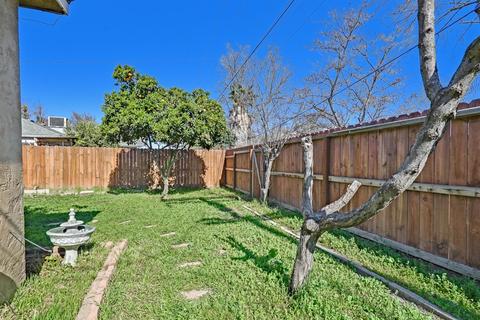 2415 Miller Ave, Modesto, CA 95354 photo 21