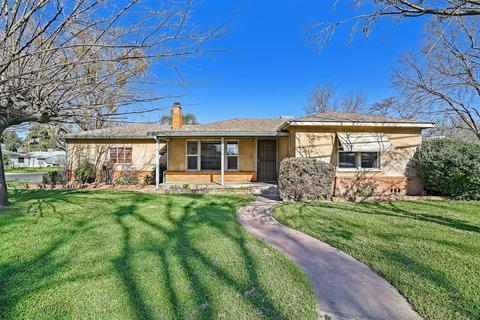 2415 Miller Ave, Modesto, CA 95354 photo 1
