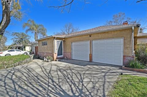 2415 Miller Ave, Modesto, CA 95354 photo 2