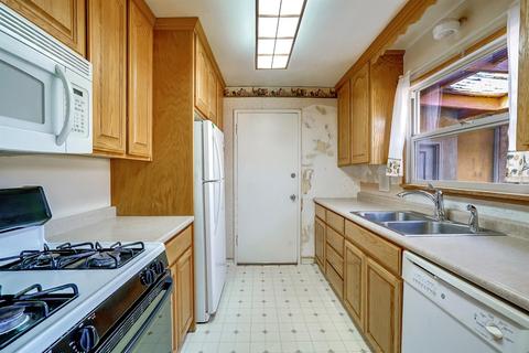 2415 Miller Ave, Modesto, CA 95354 photo 9