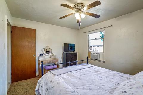 2415 Miller Ave, Modesto, CA 95354 photo 18