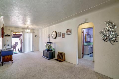 2415 Miller Ave, Modesto, CA 95354 photo 8