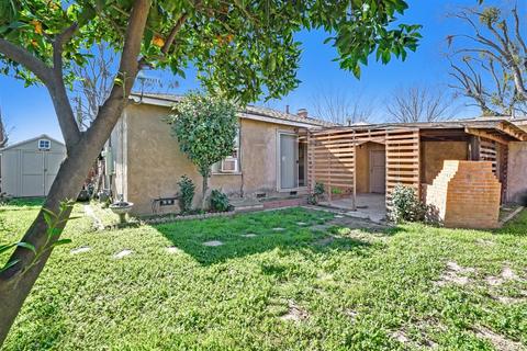 2415 Miller Ave, Modesto, CA 95354 photo 23
