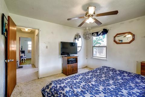 2415 Miller Ave, Modesto, CA 95354 photo 14