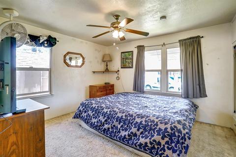 2415 Miller Ave, Modesto, CA 95354 photo 11