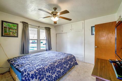 2415 Miller Ave, Modesto, CA 95354 photo 12