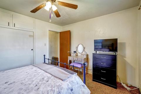 2415 Miller Ave, Modesto, CA 95354 photo 17
