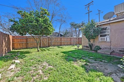 2415 Miller Ave, Modesto, CA 95354 photo 22