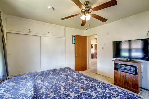 2415 Miller Ave, Modesto, CA 95354 photo 13