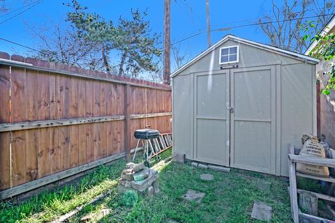 2415 Miller Ave, Modesto, CA 95354 photo 24