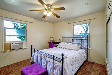 2415 Miller Ave, Modesto, CA 95354 photo 16