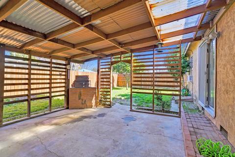 2415 Miller Ave, Modesto, CA 95354 photo 20