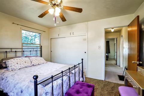 2415 Miller Ave, Modesto, CA 95354 photo 15