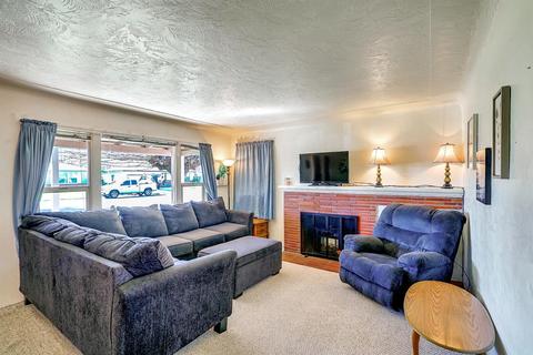 2415 Miller Ave, Modesto, CA 95354 photo 3