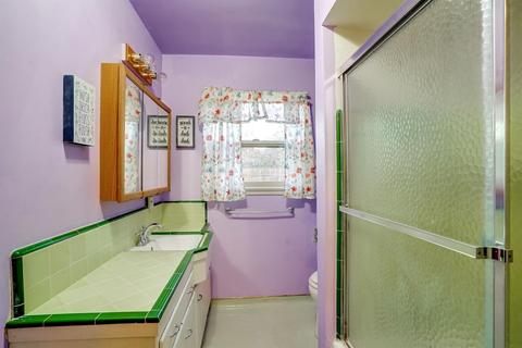 2415 Miller Ave, Modesto, CA 95354 photo 19