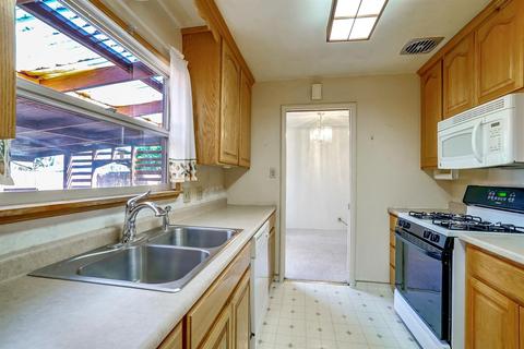 2415 Miller Ave, Modesto, CA 95354 photo 10