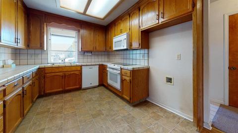 865 Canyon Ct, Manteca, CA 95336 photo 41